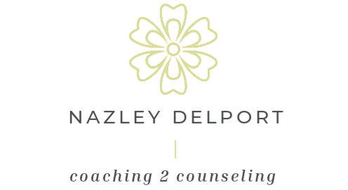 Coaching 2 Counselling
